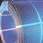 Post Tensioning Supplies